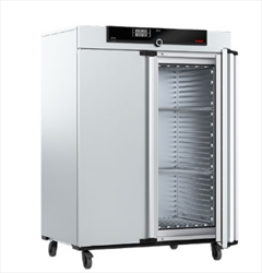 Tủ Sấy Memmert UF750, 749 lít